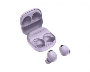 buds2pro