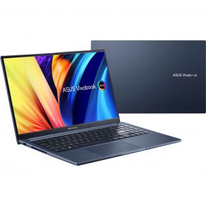 vivobook