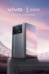 30092022 1