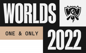900px-LoL_World_Championship_2022
