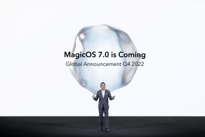 HONOR IFA 2022