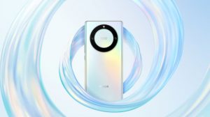 HONOR confirms the launching HONOR X40 to Malaysia with better specs