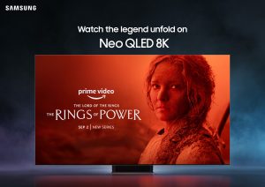 Lord_of_the_Rings_Image 1