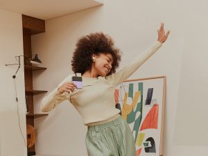 NTE_The Ultimate Wireless Hi-Fi Sound Experience You’ve Been Looking for – Galaxy Buds2 Pro KV