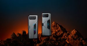 ROG Phone 6D Series_2