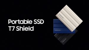 T7-Shield_KV