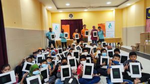 Xiaomi Back to School_01