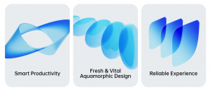 coloros13