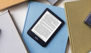 kobo1