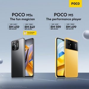 pocom5