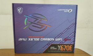 20221027_131151