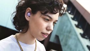Galaxy Buds2 Pro
