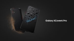 Galaxy_XCover6-Pro_Main