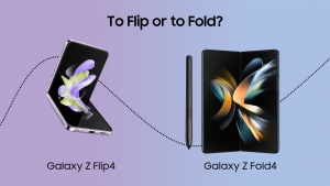 PR_To Flip or To Fold_SEAO Feature Story - Main