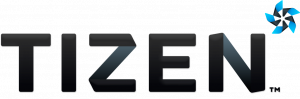 Tizen-Lockup-On-Light-RGB
