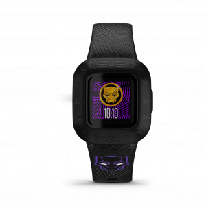 vivofitjr3-BlackPanther_HR_1001.2