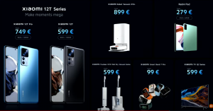 xiaomi1