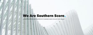 Banner-Homepage-1-1024x390