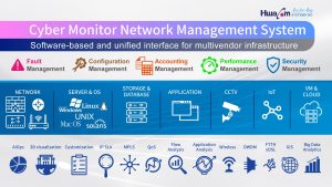 Cyber Monitor PR image-1