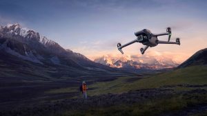 DJI Pic 1