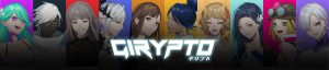 Girypto Banner