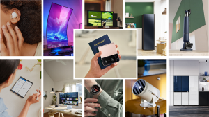 PR_ Samsung_Holiday_Gift_Guide_2023_SEAO Feature Story - Image 1