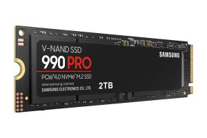 SamsungSSD990PRO_KV