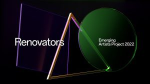Thumbnail-RENOVATORS_KV