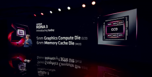 rdna3