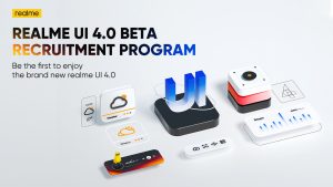 realme-UI-4.0-BETA-Recruitment-Program