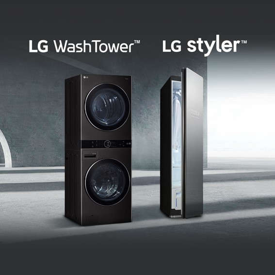 the-lg-washtower-a-new-laundry-solution-for-all-families-1side0