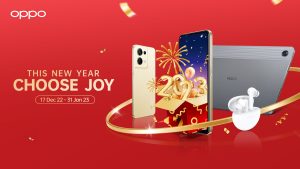 Choose Joy Sale_KV