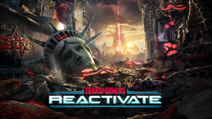 Transformers_Reactivate (1)