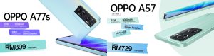 imgonline-com-ua-twotoone-e5JFV68KSMj