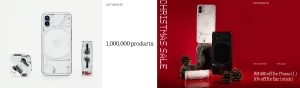 imgonline-com-ua-twotoone-gU2xVaSqfaaLYl