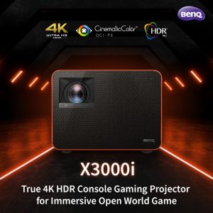 x3000i_feature Image-01