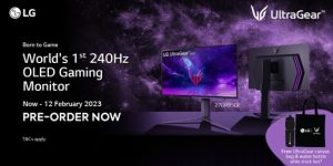 20012023 1