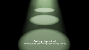 Diamond_Unpacked_StaticInvite_Twitter_Post_1200x675