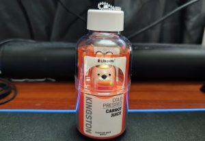 IMG_20230120_105214