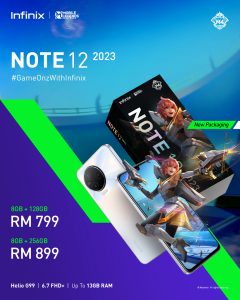 Infinix-NOTE-12-2023-M4-packaging