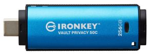 Kingston IronKey VP50C