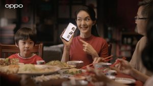 OPPO CNY_Choose Joy2