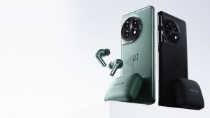 ONEPLUS_2022ProductLaunch_Keyart_V1C-WHITEEMPTY
