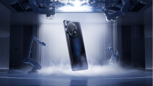 OnePlus 11 Concept (002)