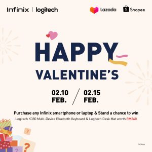 Valentine_s-Day_SM 1