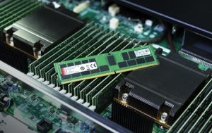 ktc-custom-solutions-server-memory-dedication-to-quality