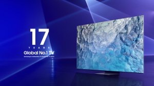 삼성VD_17년 연속 1위 이미지(1)_1000x563