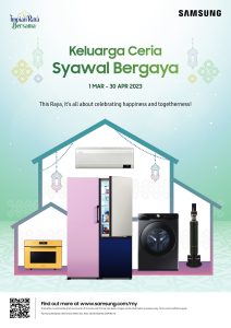 DA Raya 2023_KV_230117