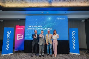 Qualcomm-508