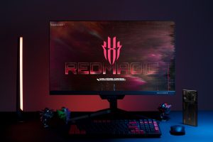 REDMAGIC_Monitor_04
